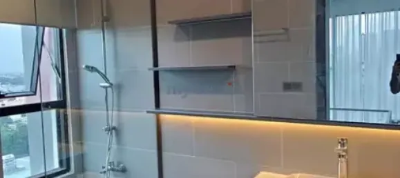 3 غرف نوم شقة في Thu Duc, فيتنام رقم 8604 4