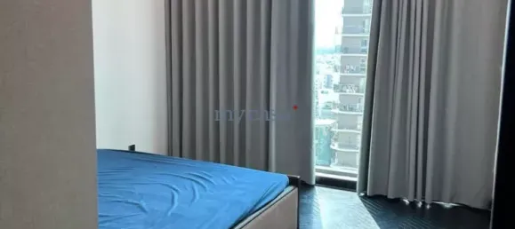 3 غرف نوم شقة في Thu Duc, فيتنام رقم 8604 9