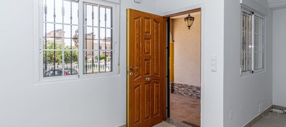 3 Schlafzimmer Haus in Alicante, Spain, Nr. 142207 6