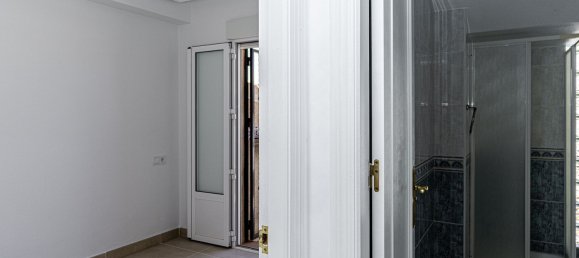 3 Schlafzimmer Haus in Alicante, Spain, Nr. 142207 13