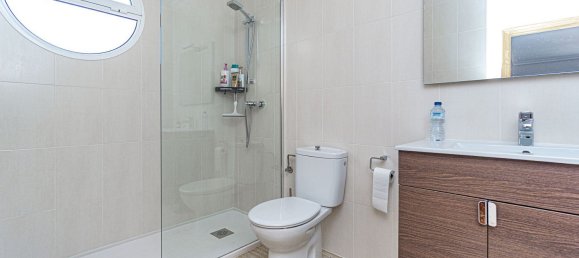 3 Schlafzimmer Haus in Alicante, Spain, Nr. 142207 29