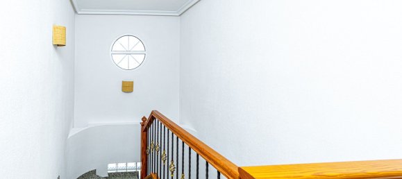 3 Schlafzimmer Haus in Alicante, Spain, Nr. 142207 21