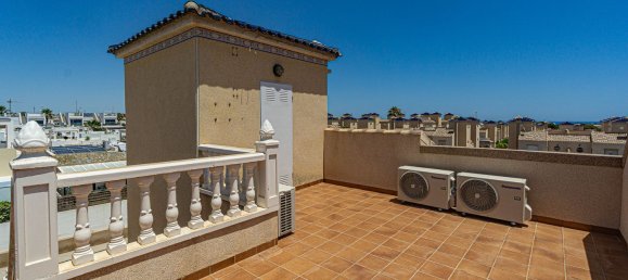 3 Schlafzimmer Haus in Alicante, Spain, Nr. 142207 37