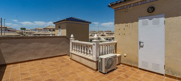 3 Schlafzimmer Haus in Alicante, Spain, Nr. 142207 38