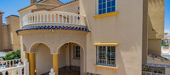 3 Schlafzimmer Haus in Alicante, Spain, Nr. 142207 46