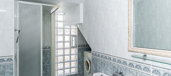 3 Schlafzimmer Haus in Alicante, Spain, Nr. 142207 15