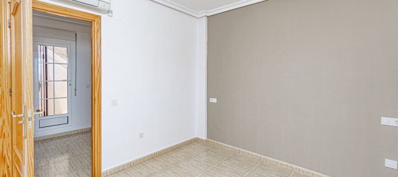 3 Schlafzimmer Haus in Alicante, Spain, Nr. 142207 22