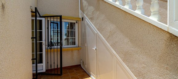 3 Schlafzimmer Haus in Alicante, Spain, Nr. 142207 35