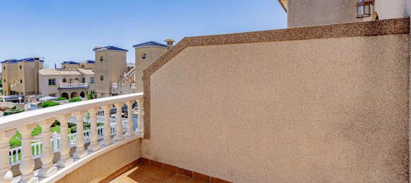 3 Schlafzimmer Haus in Alicante, Spain, Nr. 142207 26