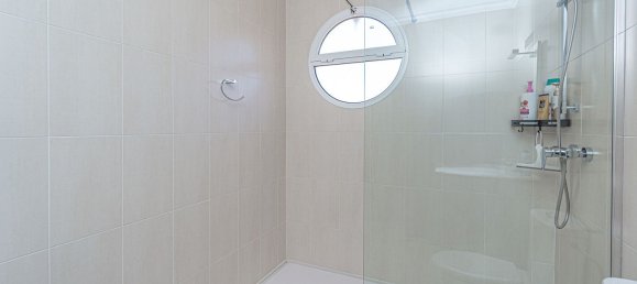 3 Schlafzimmer Haus in Alicante, Spain, Nr. 142207 30