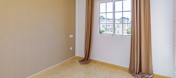 3 Schlafzimmer Haus in Alicante, Spain, Nr. 142207 23
