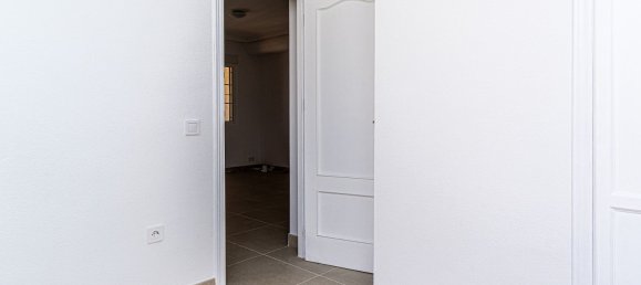 3 Schlafzimmer Haus in Alicante, Spain, Nr. 142207 19