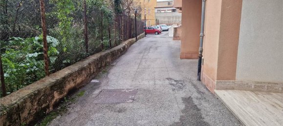 3 bedrooms Apartment in Carini, Italy No. 88177 36