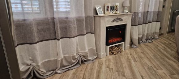 3 bedrooms Apartment in Carini, Italy No. 88177 5