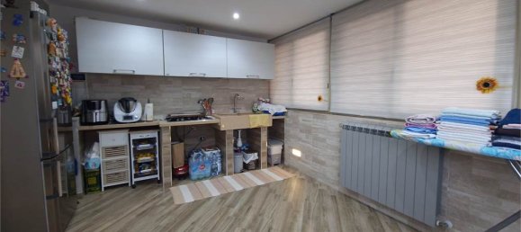 3 bedrooms Apartment in Carini, Italy No. 88177 23