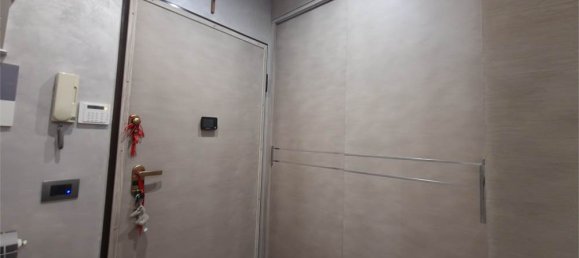 3 bedrooms Apartment in Carini, Italy No. 88177 26