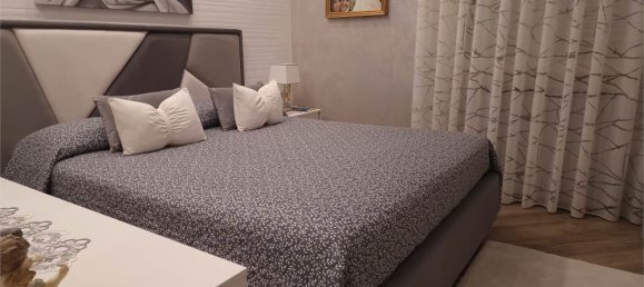 3 bedrooms Apartment in Carini, Italy No. 88177 29