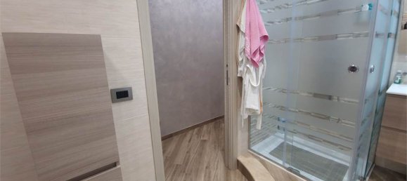 3 bedrooms Apartment in Carini, Italy No. 88177 33