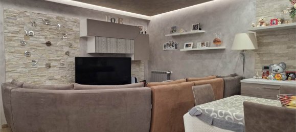3 bedrooms Apartment in Carini, Italy No. 88177 12