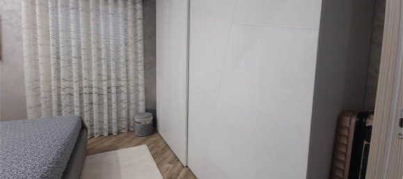 3 bedrooms Apartment in Carini, Italy No. 88177 28