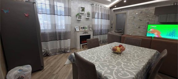 3 bedrooms Apartment in Carini, Italy No. 88177 15