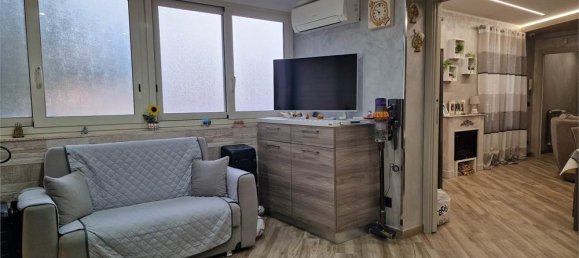 3 bedrooms Apartment in Carini, Italy No. 88177 17