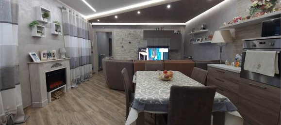 3 bedrooms Apartment in Carini, Italy No. 88177 2