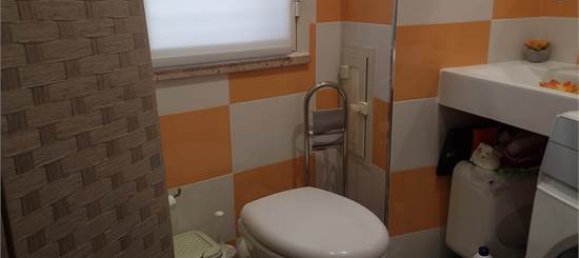 3 bedrooms Apartment in Carini, Italy No. 88177 34