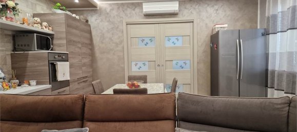 3 bedrooms Apartment in Carini, Italy No. 88177 8