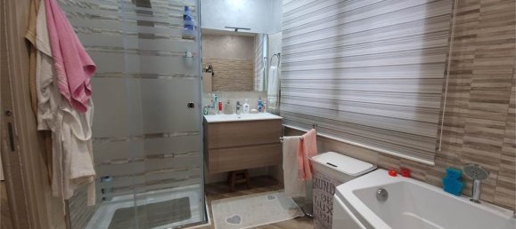 3 bedrooms Apartment in Carini, Italy No. 88177 32