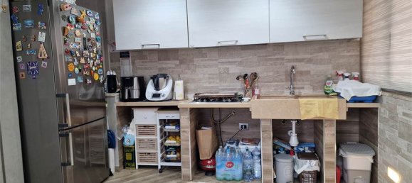 3 bedrooms Apartment in Carini, Italy No. 88177 22