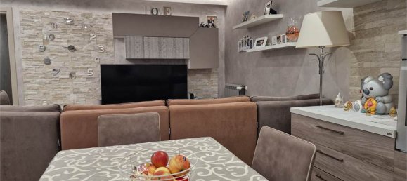 3 bedrooms Apartment in Carini, Italy No. 88177 4