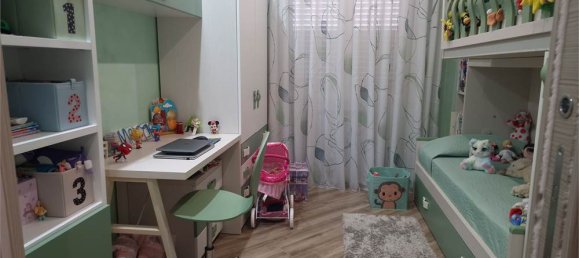 3 bedrooms Apartment in Carini, Italy No. 88177 30