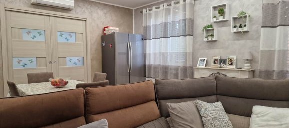 3 bedrooms Apartment in Carini, Italy No. 88177 7