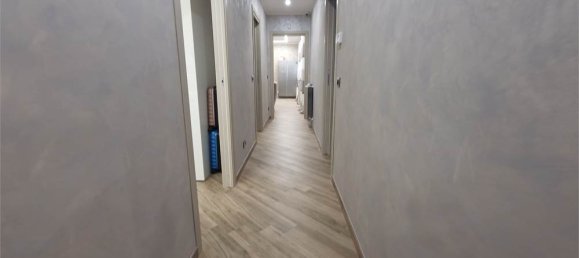 3 bedrooms Apartment in Carini, Italy No. 88177 25