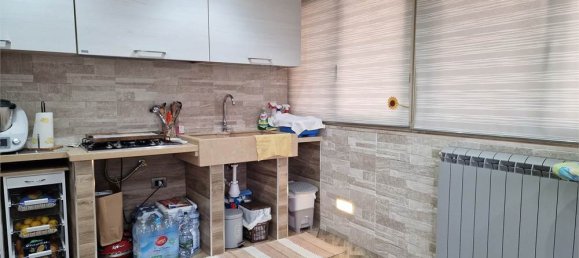 3 bedrooms Apartment in Carini, Italy No. 88177 21