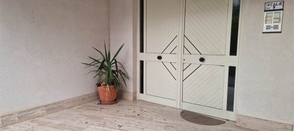 3 bedrooms Apartment in Carini, Italy No. 88177 38