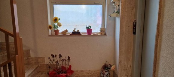 3 bedrooms Apartment in Carini, Italy No. 88177 35