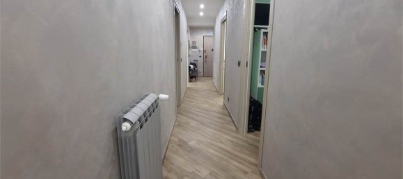 3 bedrooms Apartment in Carini, Italy No. 88177 24