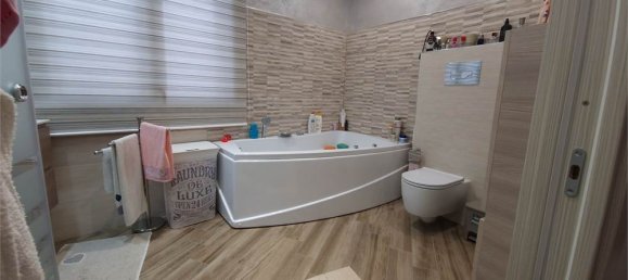 3 bedrooms Apartment in Carini, Italy No. 88177 31