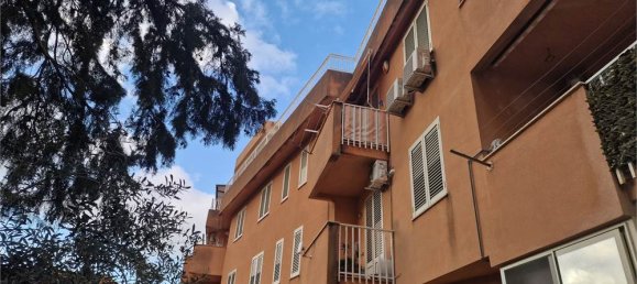3 bedrooms Apartment in Carini, Italy No. 88177 37