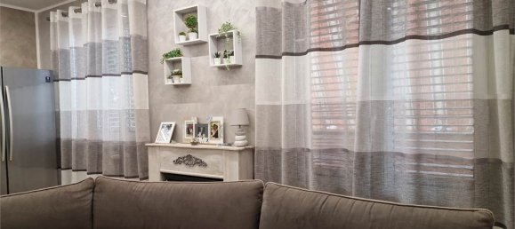 3 bedrooms Apartment in Carini, Italy No. 88177 6