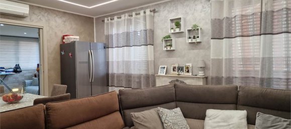 3 bedrooms Apartment in Carini, Italy No. 88177 9