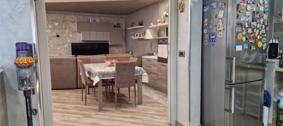 3 bedrooms Apartment in Carini, Italy No. 88177 19