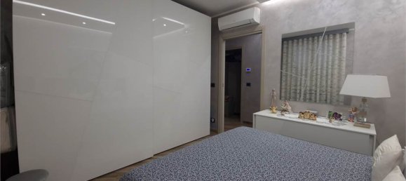 3 bedrooms Apartment in Carini, Italy No. 88177 27