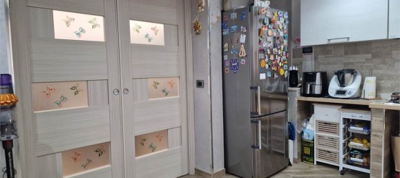 3 bedrooms Apartment in Carini, Italy No. 88177 18