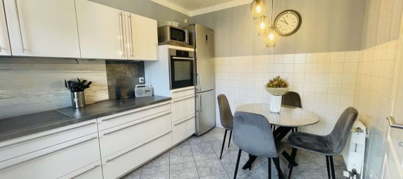 4-salle Maison de ville à Gustrow, Germany No. 225501 9