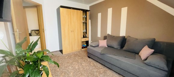 4-salle Maison de ville à Gustrow, Germany No. 225501 17