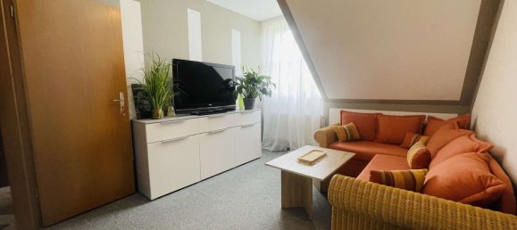 4-salle Maison de ville à Gustrow, Germany No. 225501 16