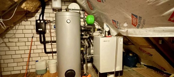 4-salle Maison de ville à Gustrow, Germany No. 225501 22